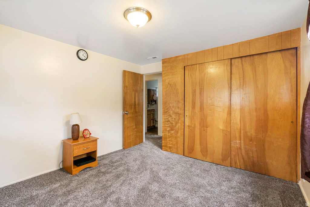 487 N 400 E Provo, UT 84606