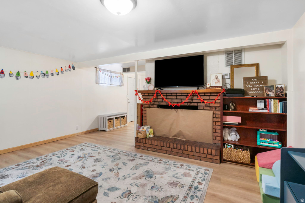 487 N 400 E Provo, UT 84606