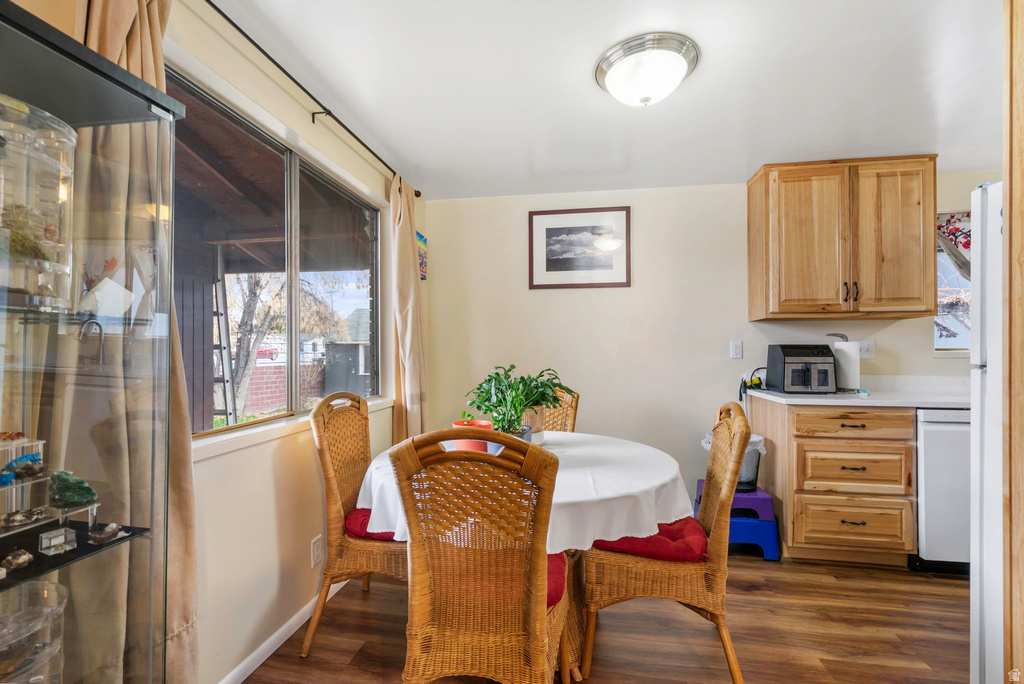 487 N 400 E Provo, UT 84606