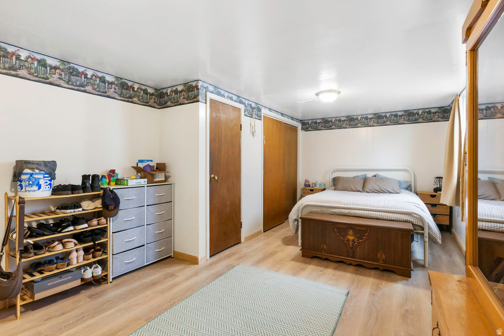 487 N 400 E Provo, UT 84606