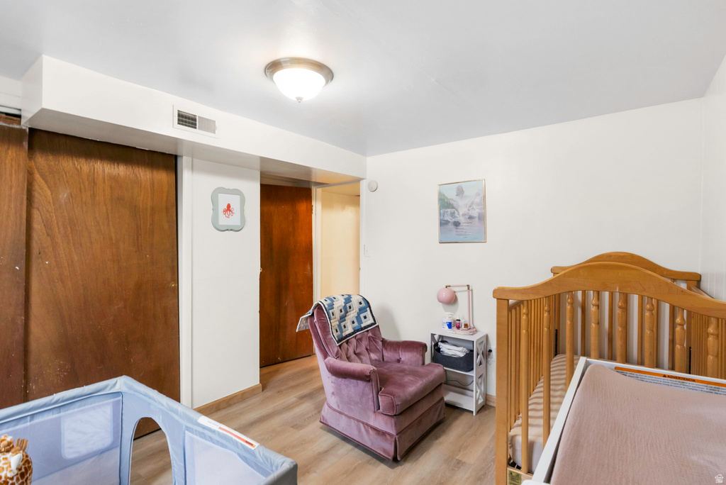 487 N 400 E Provo, UT 84606