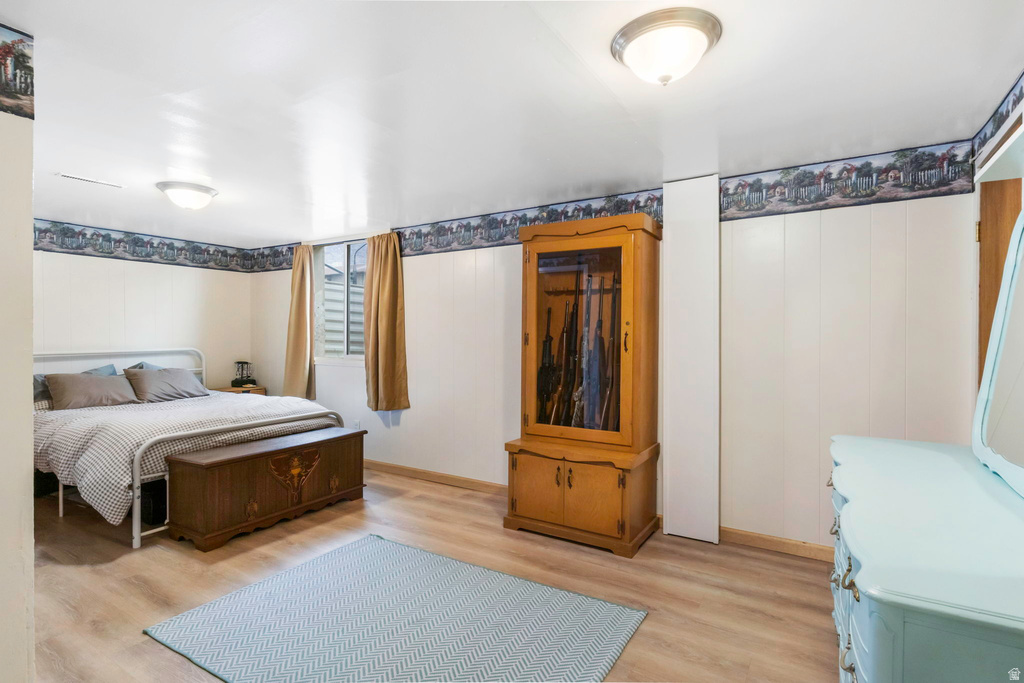 487 N 400 E Provo, UT 84606