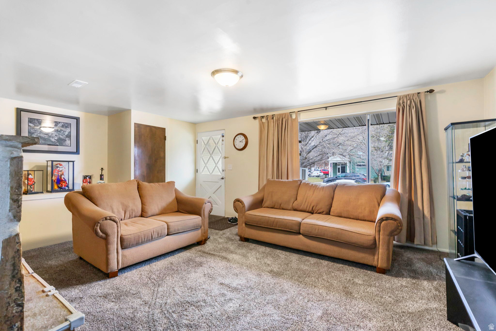 487 N 400 E Provo, UT 84606