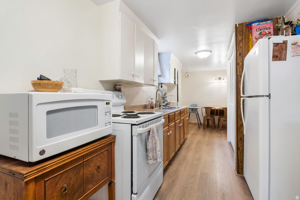 487 N 400 E Provo, UT 84606