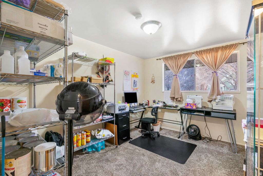 487 N 400 E Provo, UT 84606