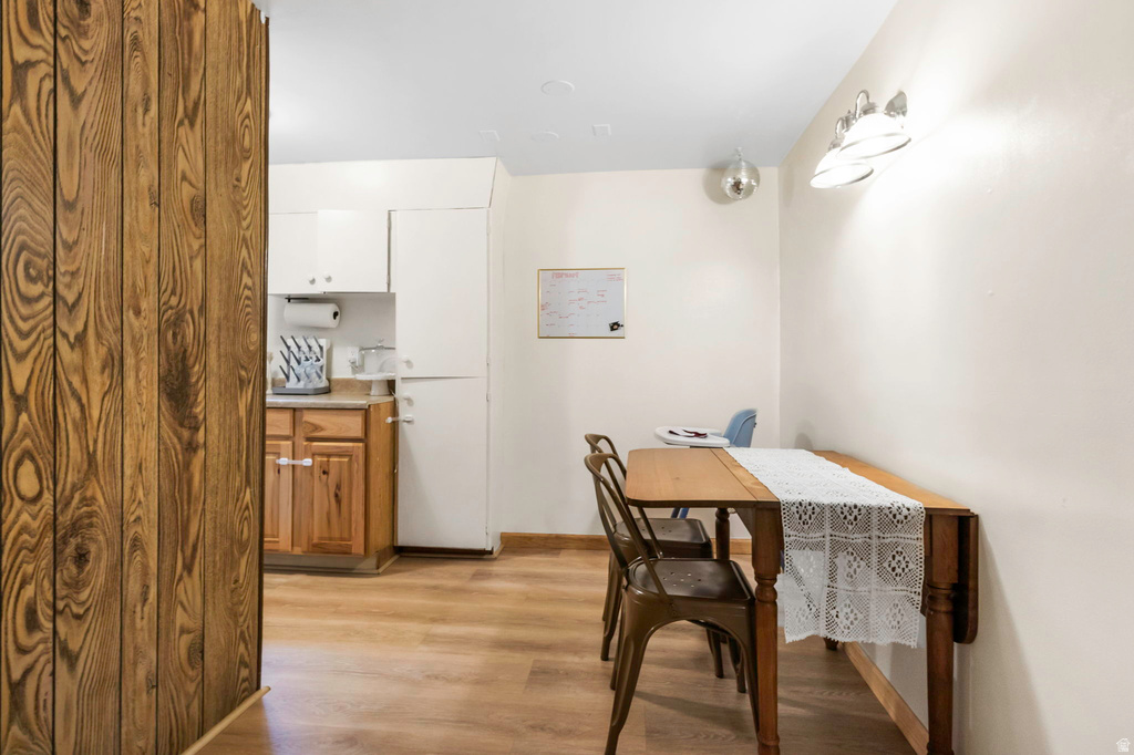 487 N 400 E Provo, UT 84606