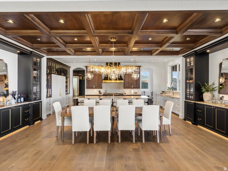 5734 E LEWIS POINT CIR Huntsville, UT 84317