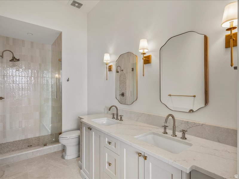 5734 E LEWIS POINT CIR Huntsville, UT 84317