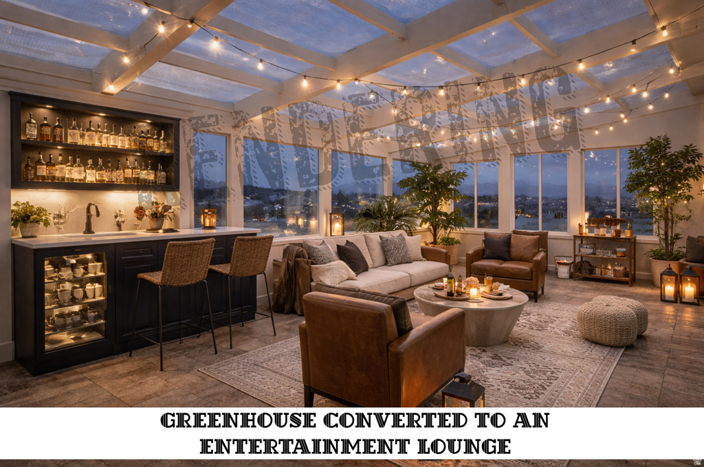 899 E 1190 N Pleasant Grove, UT 84062