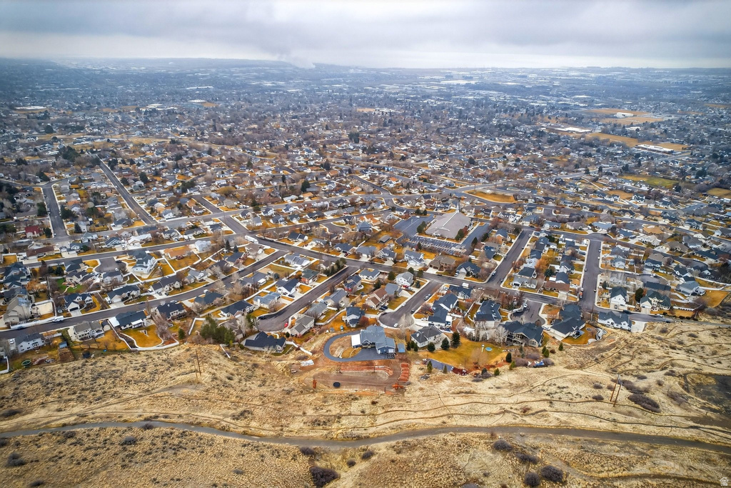 899 E 1190 N Pleasant Grove, UT 84062