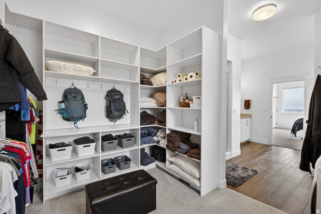 899 E 1190 N Pleasant Grove, UT 84062