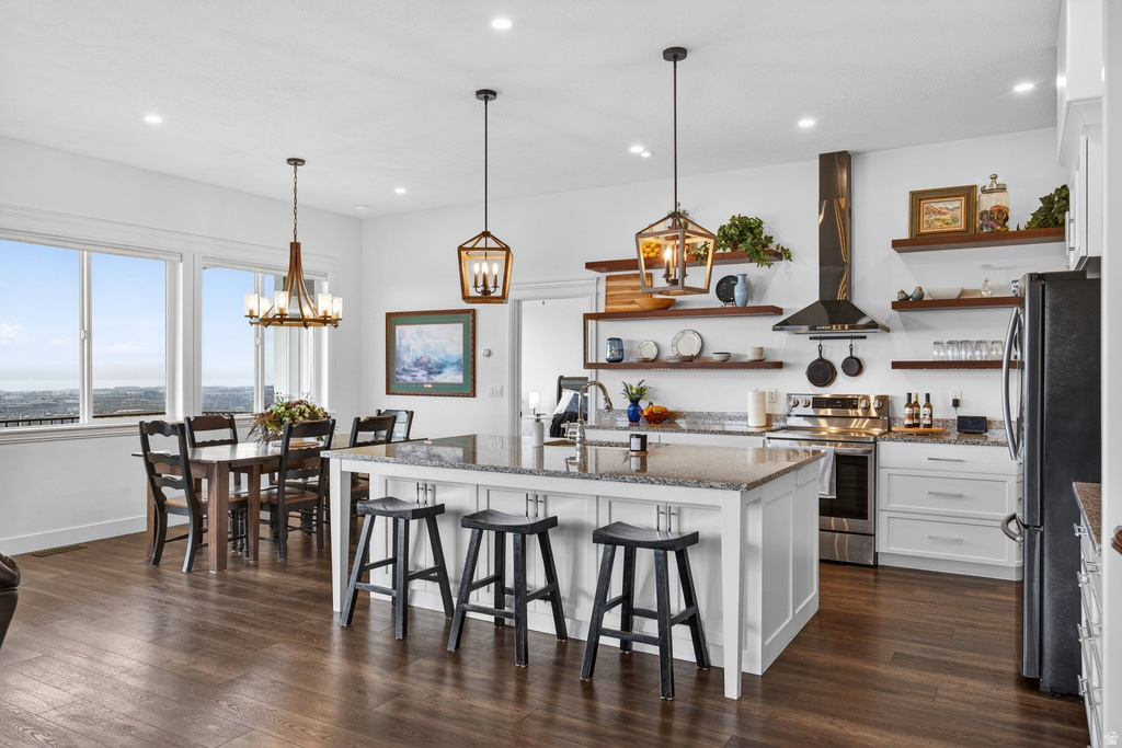 899 E 1190 N Pleasant Grove, UT 84062