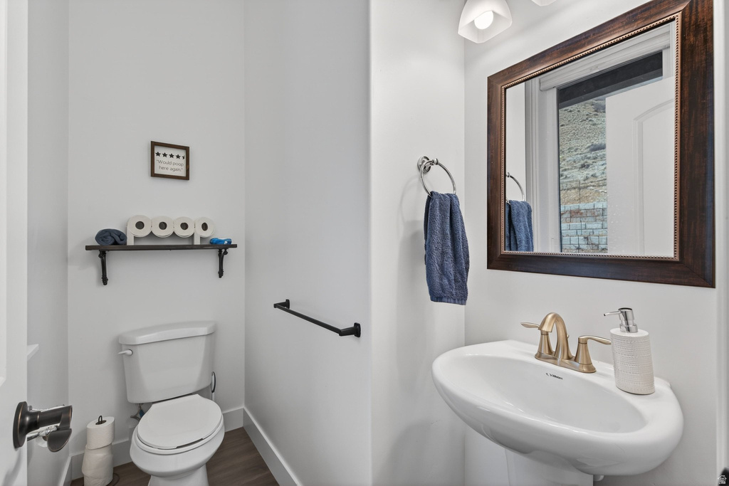 899 E 1190 N Pleasant Grove, UT 84062