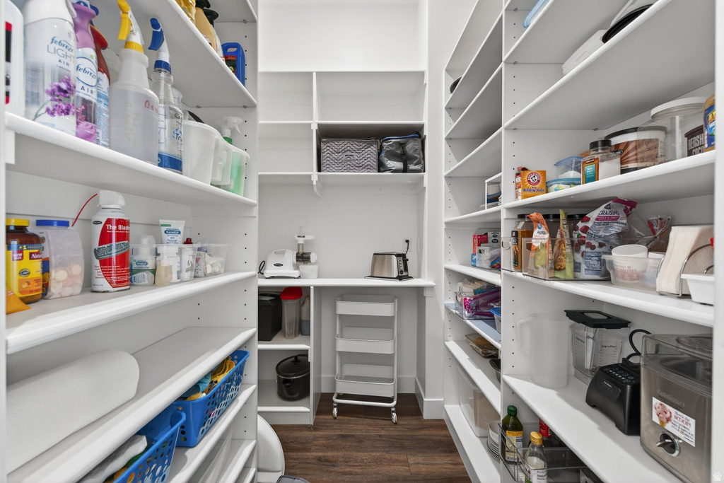 899 E 1190 N Pleasant Grove, UT 84062