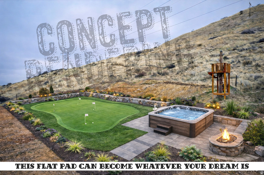 899 E 1190 N Pleasant Grove, UT 84062