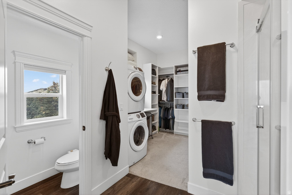 899 E 1190 N Pleasant Grove, UT 84062