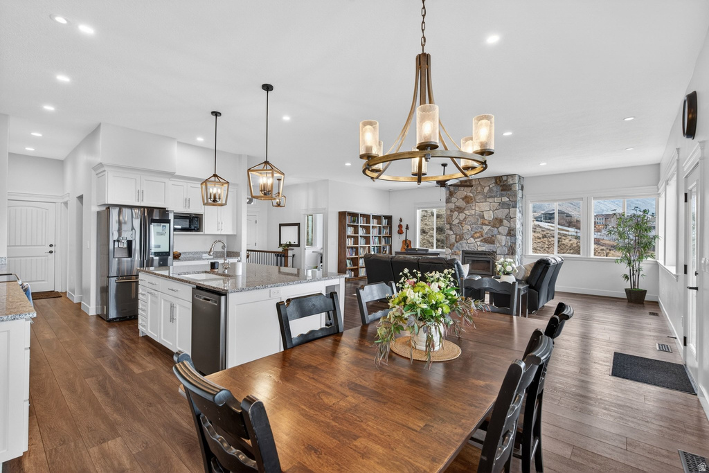 899 E 1190 N Pleasant Grove, UT 84062