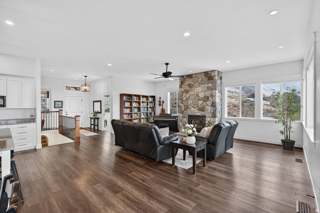 899 E 1190 N Pleasant Grove, UT 84062