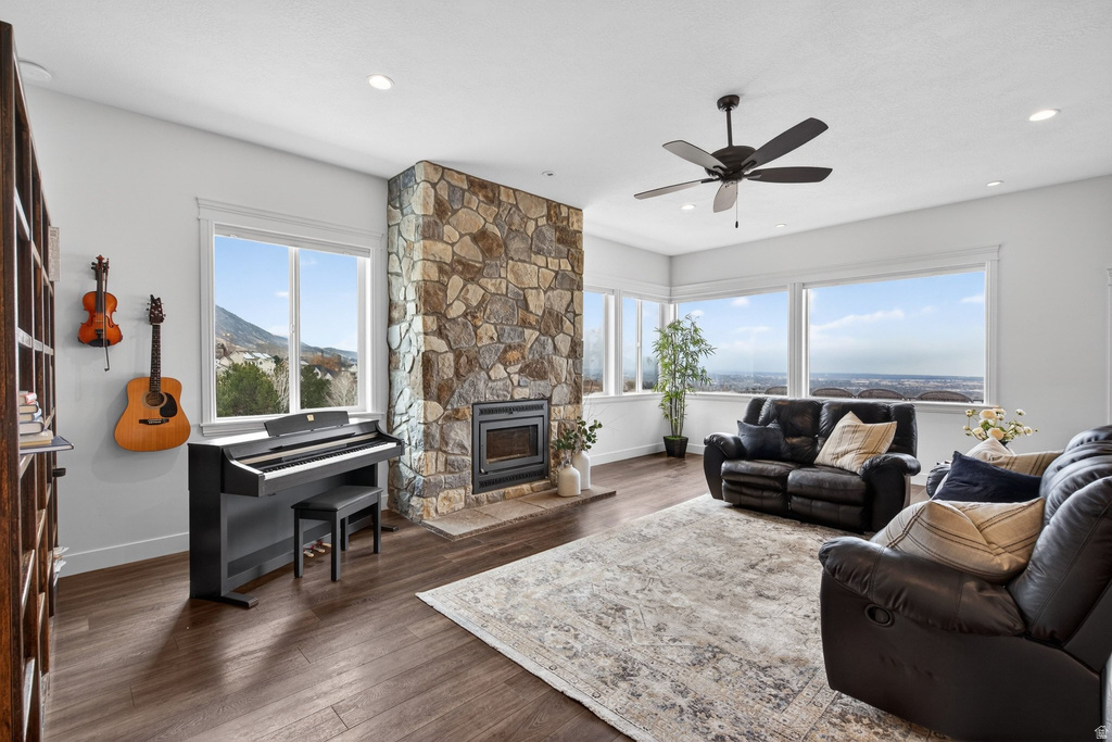 899 E 1190 N Pleasant Grove, UT 84062