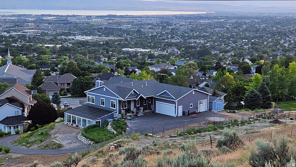 899 E 1190 N Pleasant Grove, UT 84062