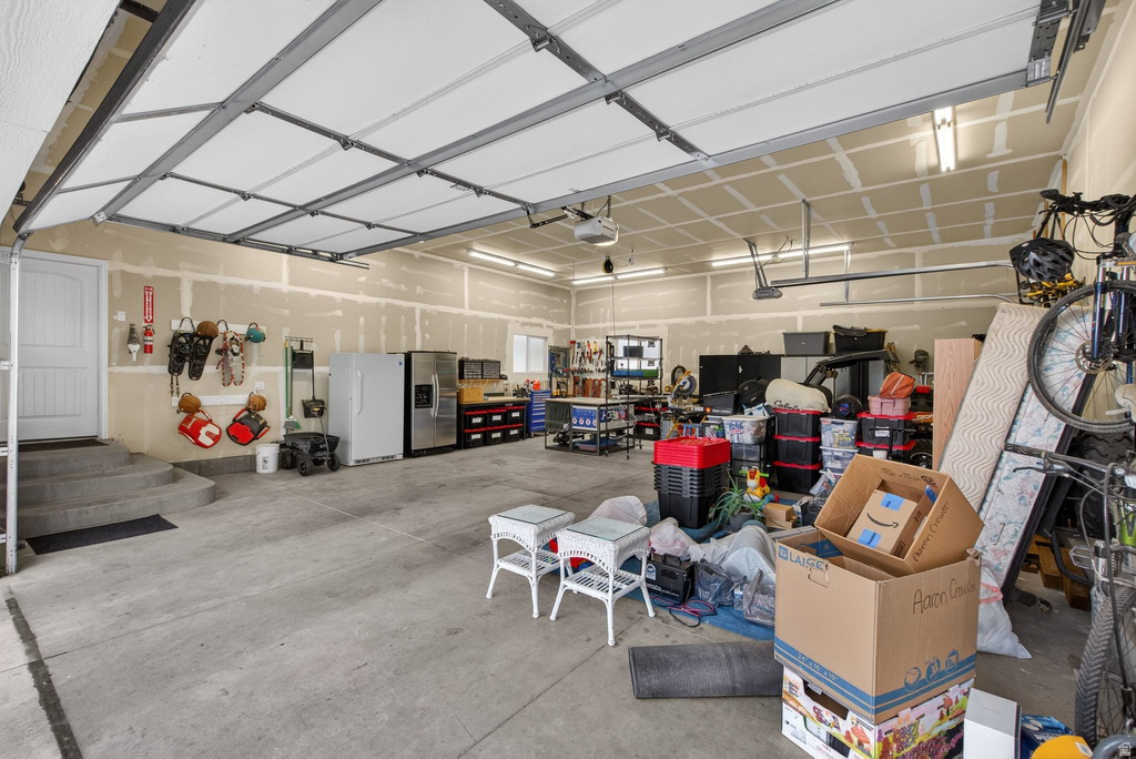 899 E 1190 N Pleasant Grove, UT 84062