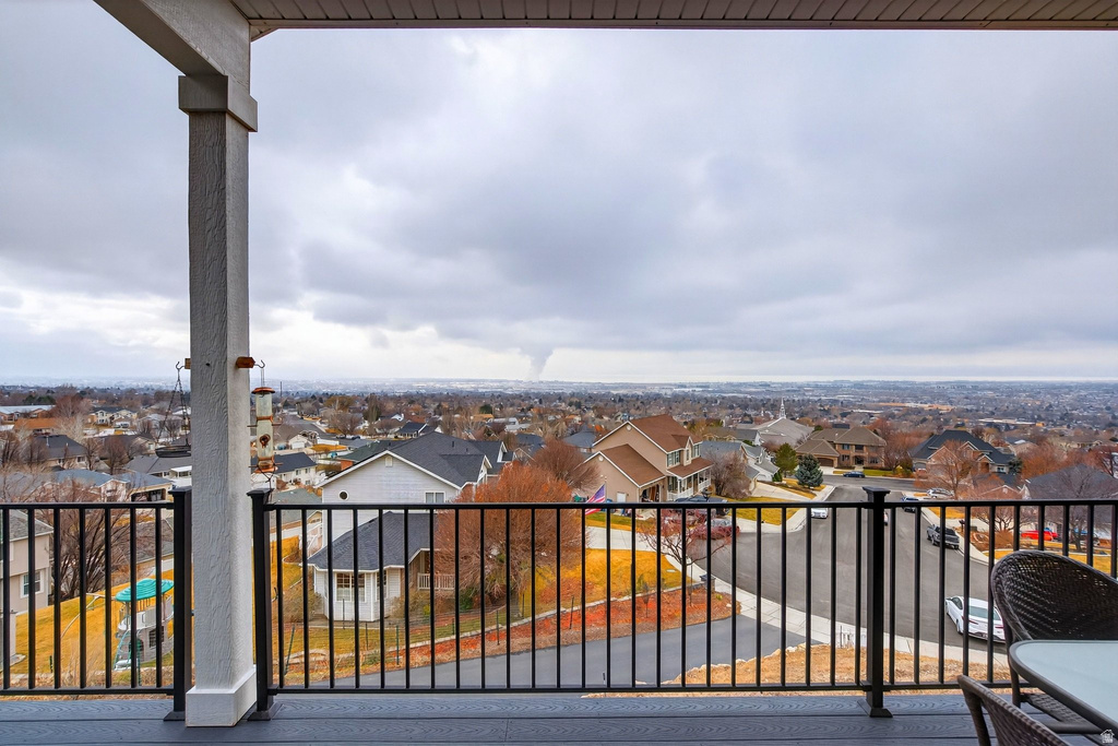 899 E 1190 N Pleasant Grove, UT 84062