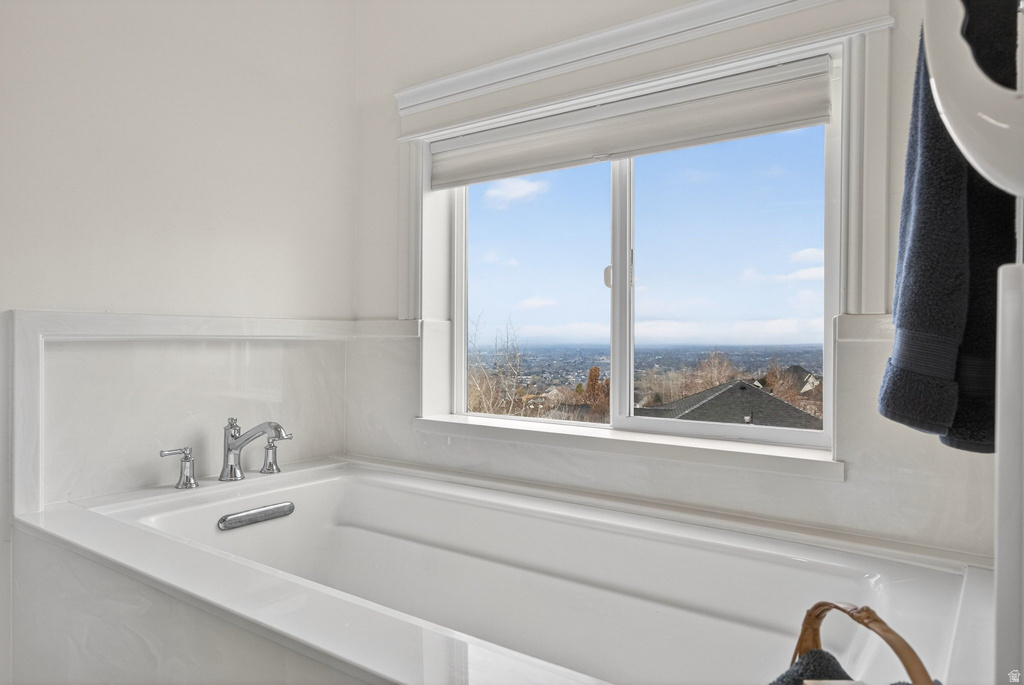 899 E 1190 N Pleasant Grove, UT 84062