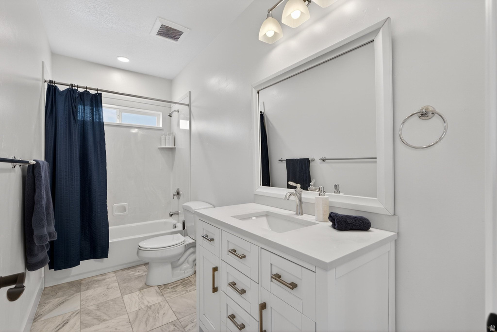 899 E 1190 N Pleasant Grove, UT 84062