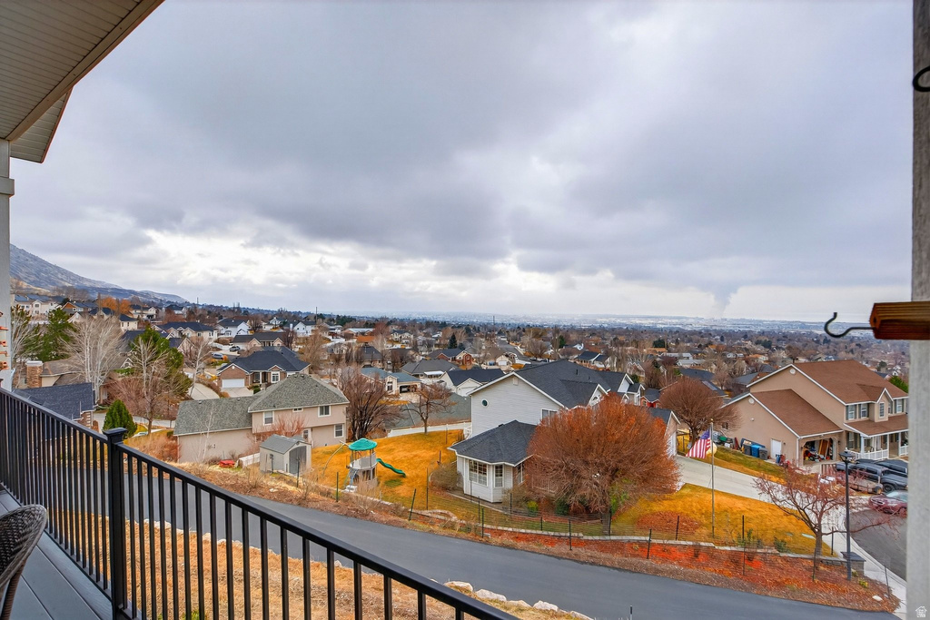 899 E 1190 N Pleasant Grove, UT 84062