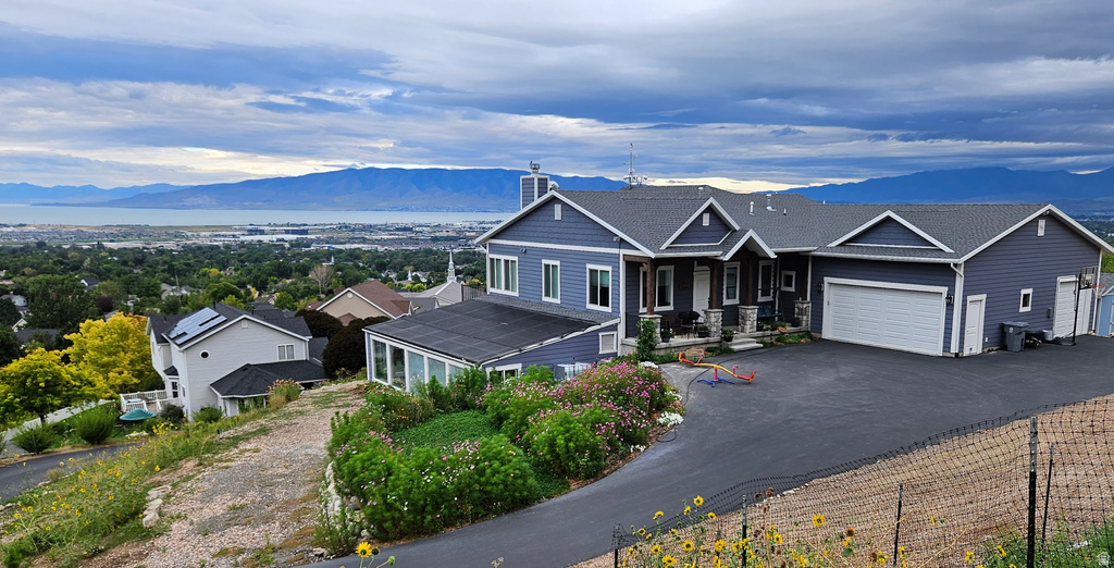 899 E 1190 N Pleasant Grove, UT 84062