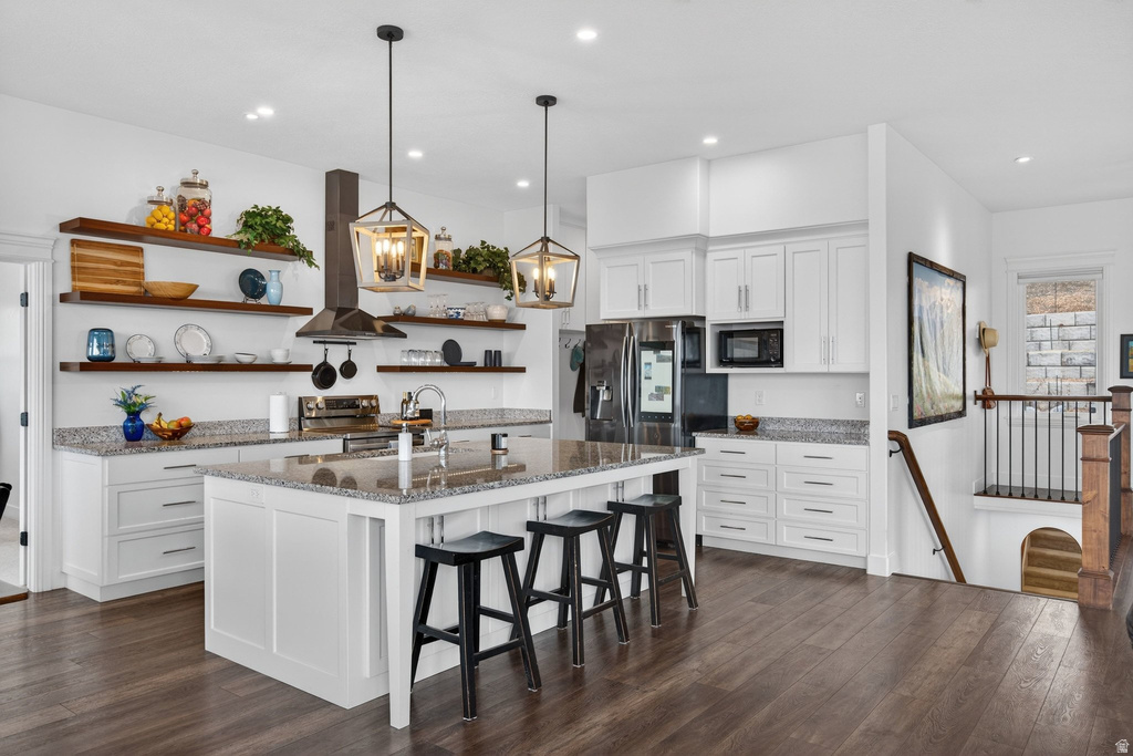 899 E 1190 N Pleasant Grove, UT 84062