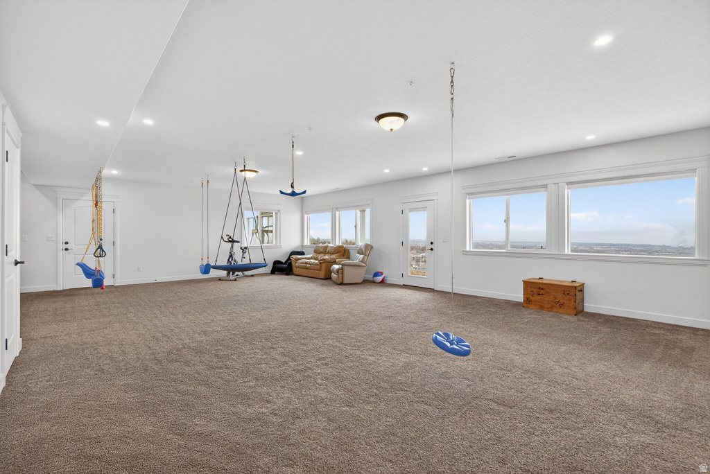 899 E 1190 N Pleasant Grove, UT 84062