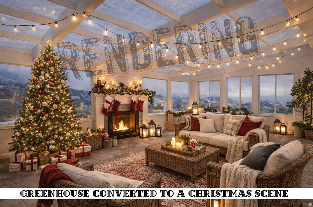 899 E 1190 N Pleasant Grove, UT 84062