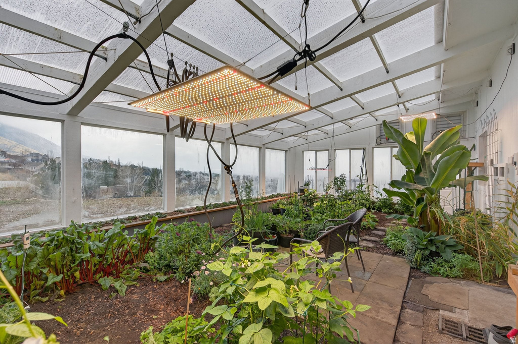 899 E 1190 N Pleasant Grove, UT 84062