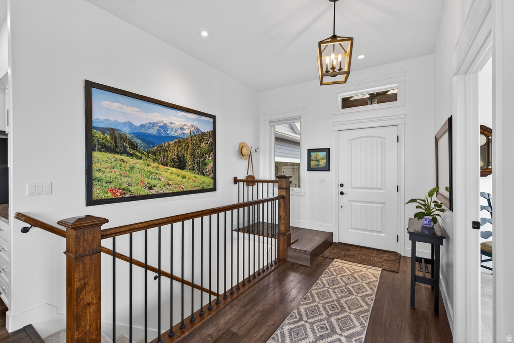 899 E 1190 N Pleasant Grove, UT 84062