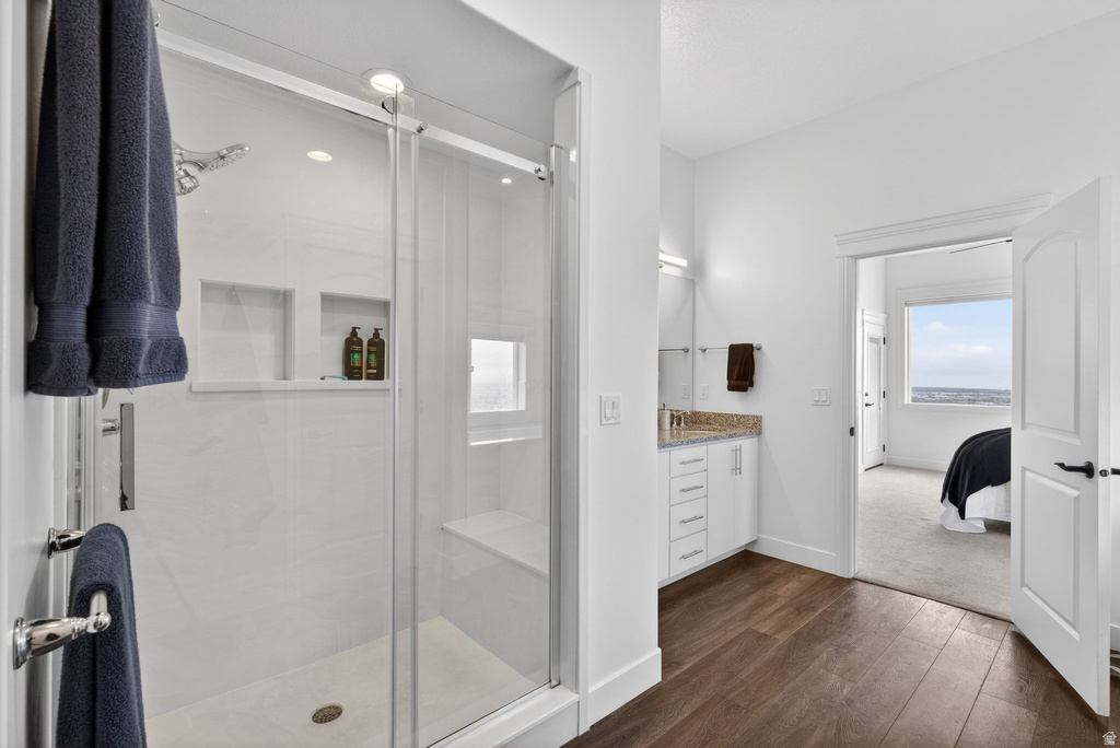 899 E 1190 N Pleasant Grove, UT 84062