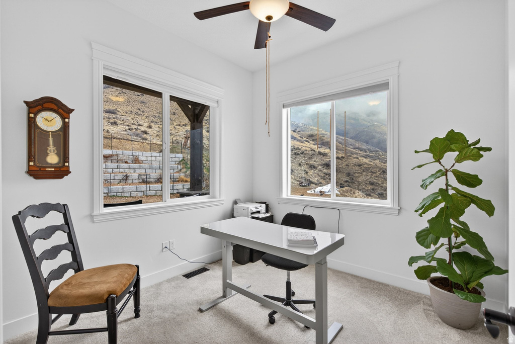 899 E 1190 N Pleasant Grove, UT 84062