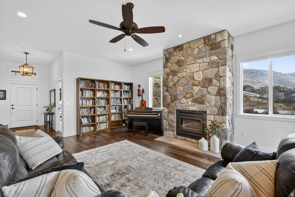 899 E 1190 N Pleasant Grove, UT 84062