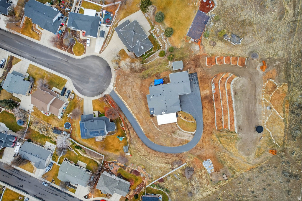 899 E 1190 N Pleasant Grove, UT 84062