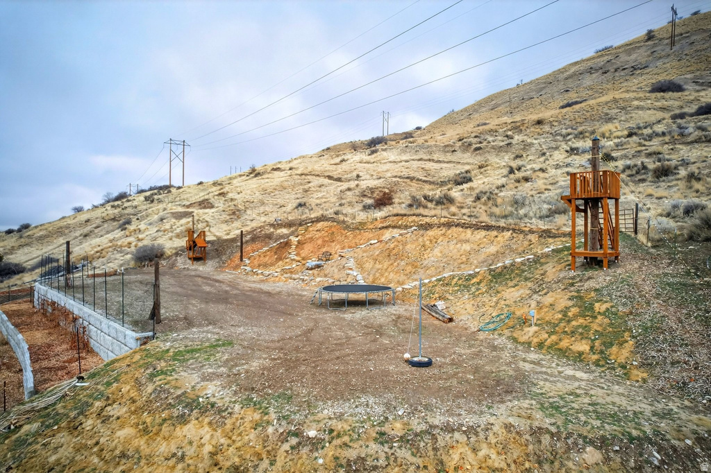 899 E 1190 N Pleasant Grove, UT 84062