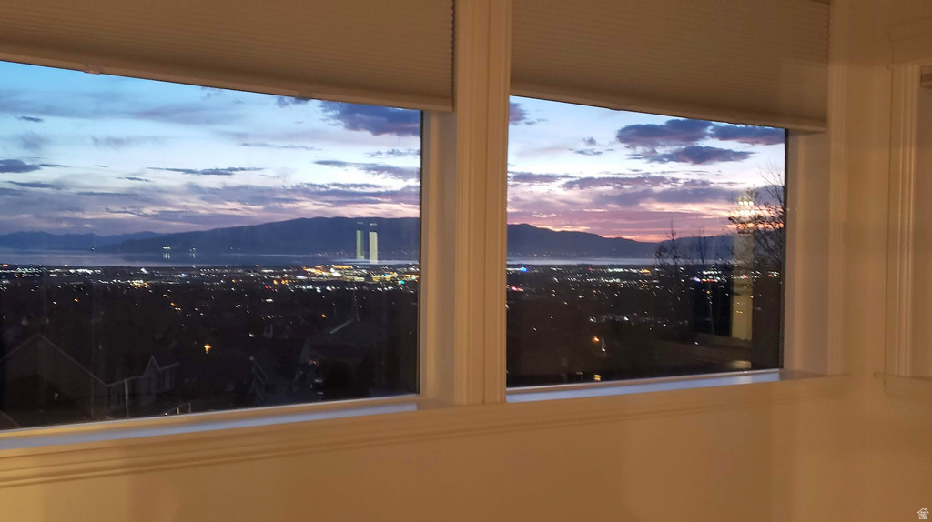 899 E 1190 N Pleasant Grove, UT 84062