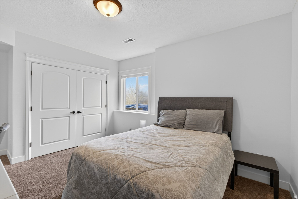 899 E 1190 N Pleasant Grove, UT 84062