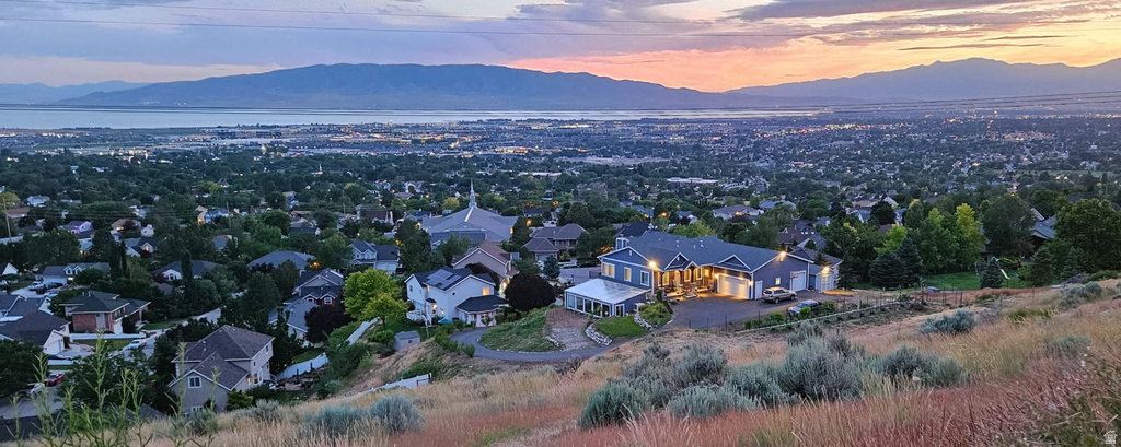 899 E 1190 N Pleasant Grove, UT 84062