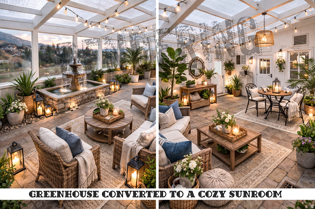 899 E 1190 N Pleasant Grove, UT 84062