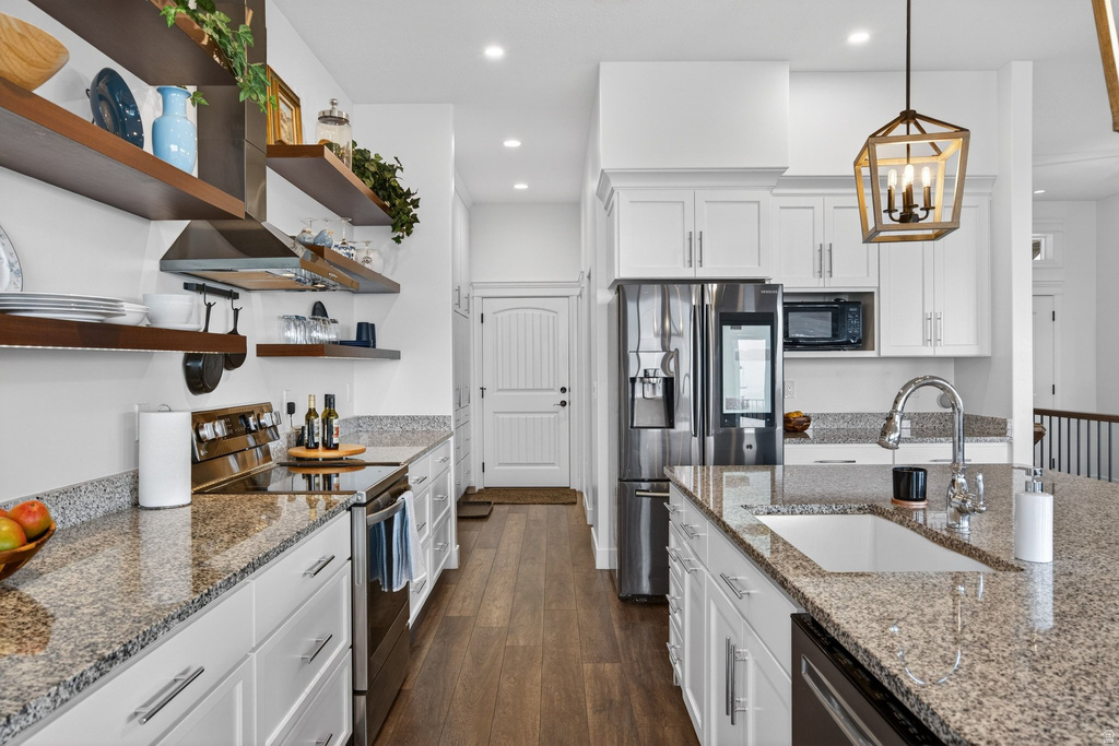 899 E 1190 N Pleasant Grove, UT 84062