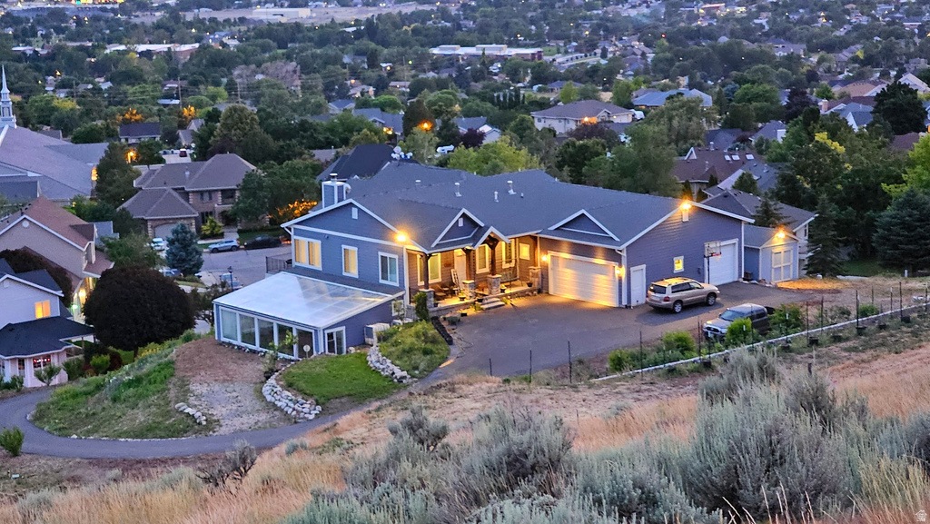 899 E 1190 N Pleasant Grove, UT 84062