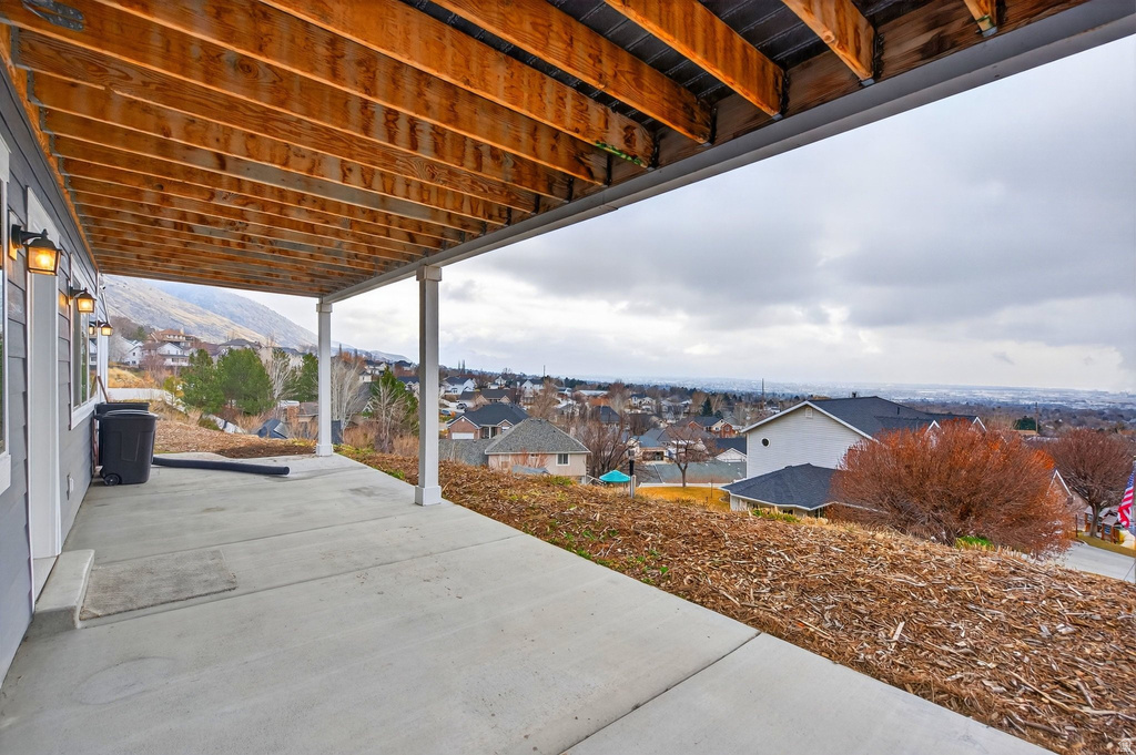 899 E 1190 N Pleasant Grove, UT 84062