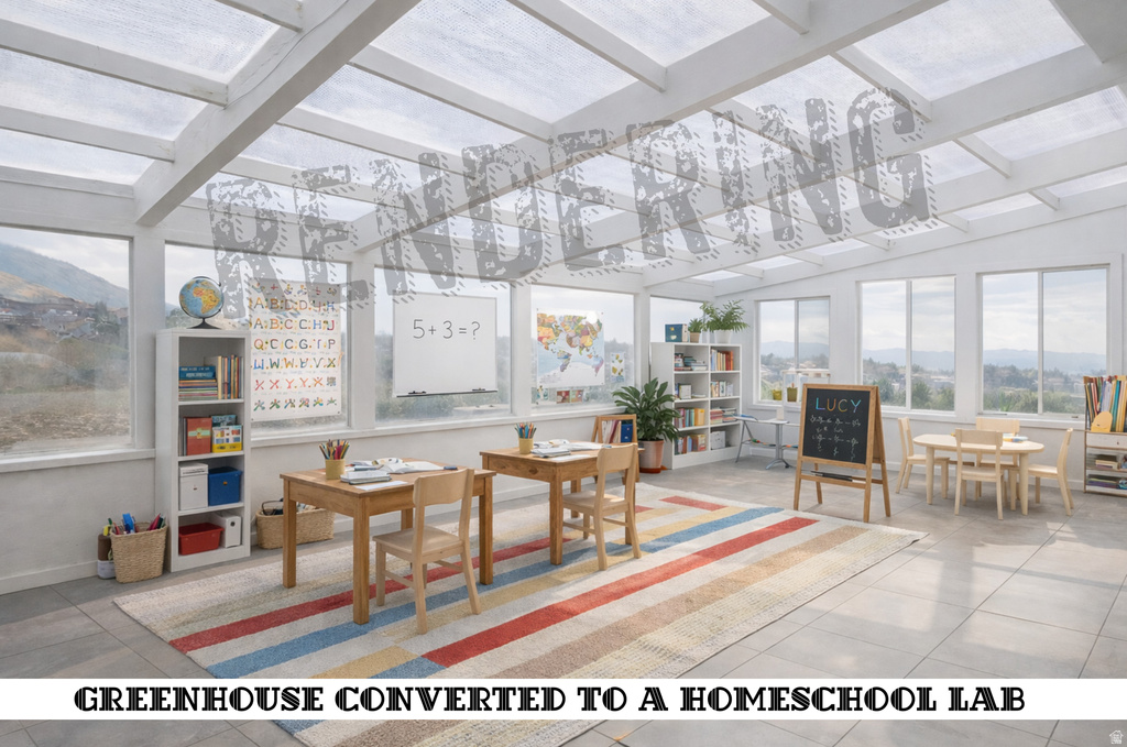 899 E 1190 N Pleasant Grove, UT 84062