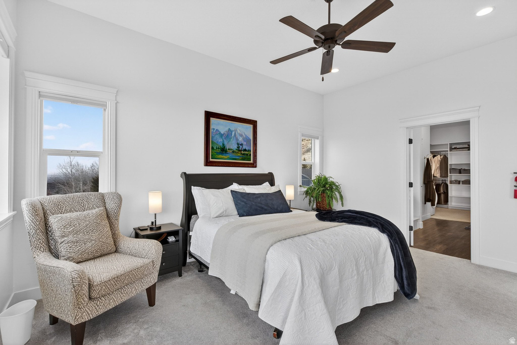 899 E 1190 N Pleasant Grove, UT 84062