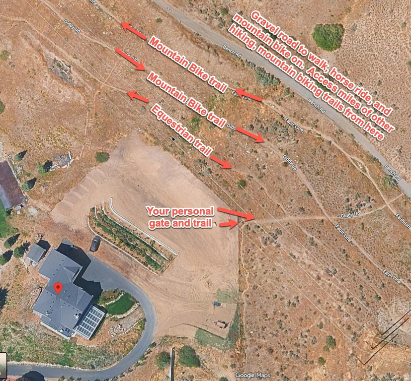 899 E 1190 N Pleasant Grove, UT 84062